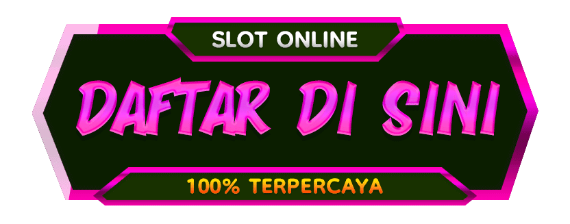 DETIKSLOT