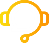 LIVECHAT DETIKSLOT