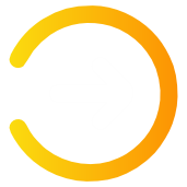 LOGIN DETIKSLOT